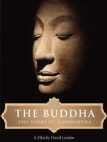 دانلود مستند The Buddha 2010 دانلود مستند The Buddha 2010