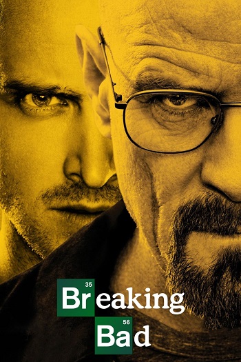 دانلود سریال Breaking Bad دانلود سریال Breaking Bad