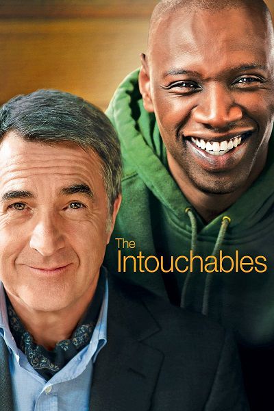 دانلود فیلم Intouchables 2011 دانلود فیلم Intouchables 2011