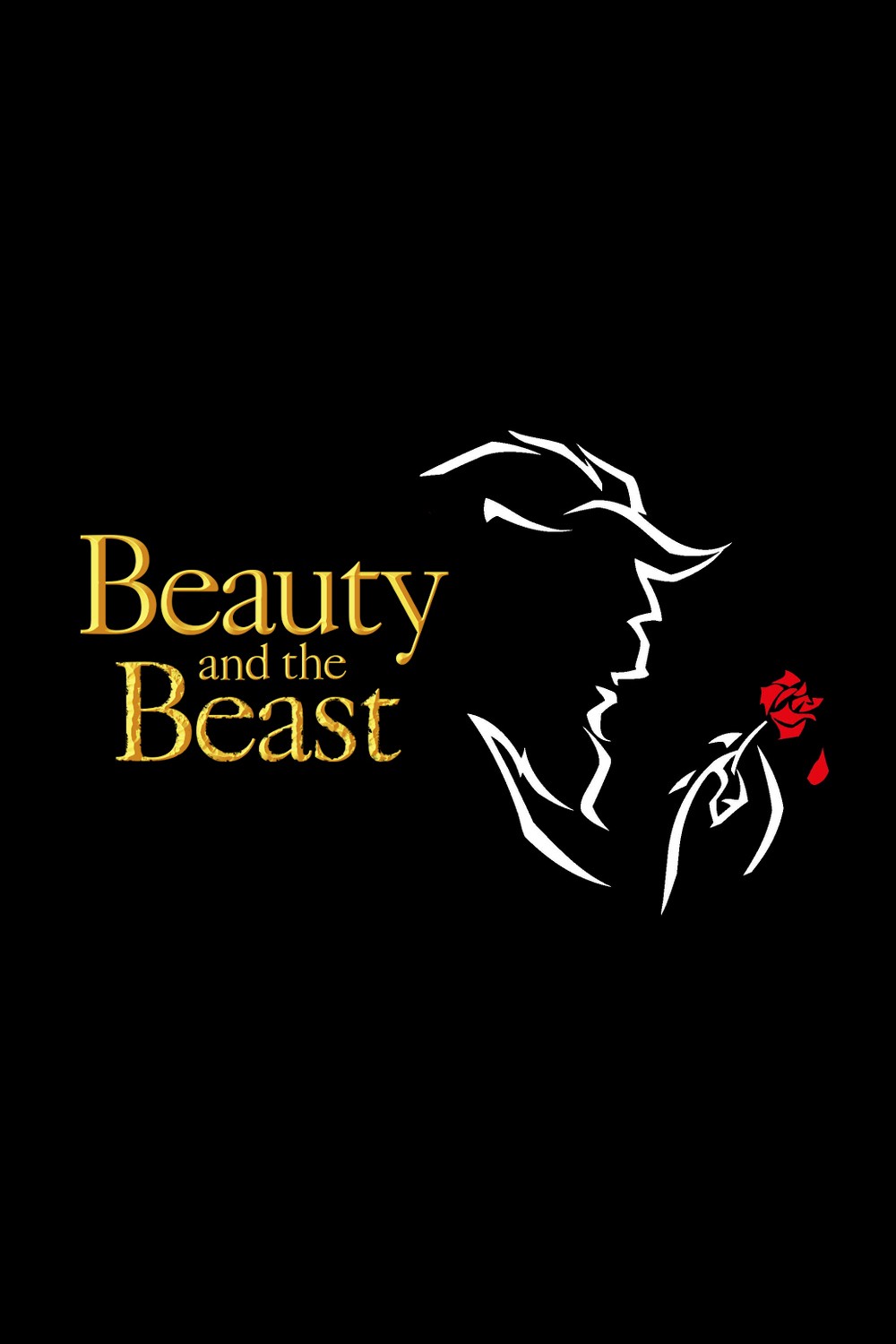 دانلود انیمیشن Beauty and the Beast 1991 دانلود انیمیشن Beauty and the Beast 1991