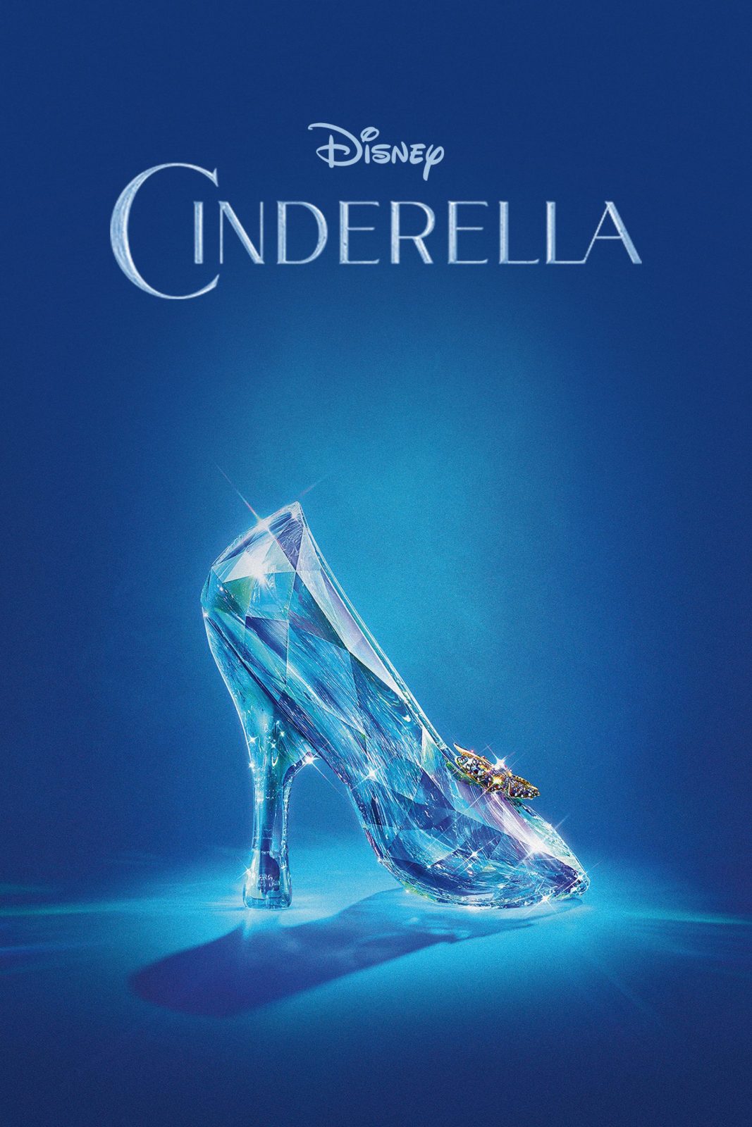 دانلود فیلم Cinderella 2015 دانلود فیلم Cinderella 2015