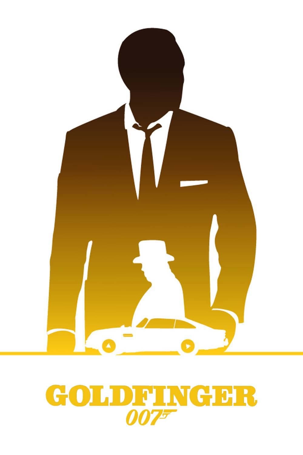 دانلود فیلم Goldfinger 1964 دانلود فیلم Goldfinger 1964