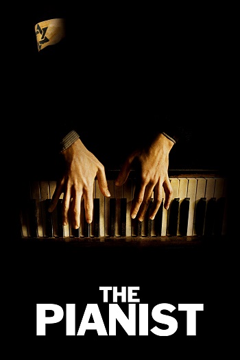 دانلود فیلم The Pianist 2002 دانلود فیلم The Pianist 2002