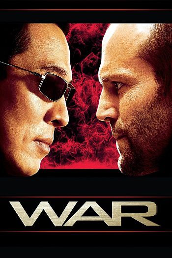 دانلود فیلم War 2007 دانلود فیلم War 2007