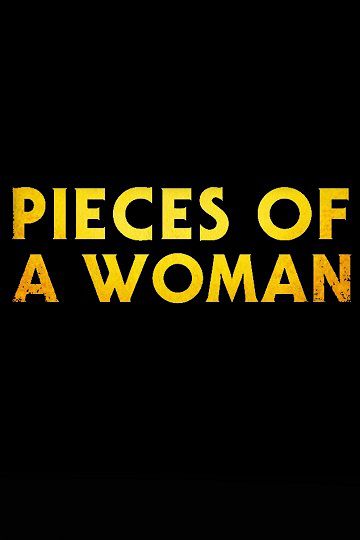 دانلود فیلم Pieces of a Woman 2020 دانلود فیلم Pieces of a Woman 2020