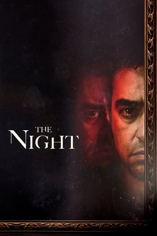 دانلود فیلم آن شب The Night 2021 دانلود فیلم آن شب The Night 2021