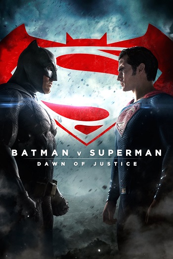 دانلود فیلم Batman v Superman: Dawn of Justice 2016 دانلود فیلم Batman v Superman: Dawn of Justice 2016