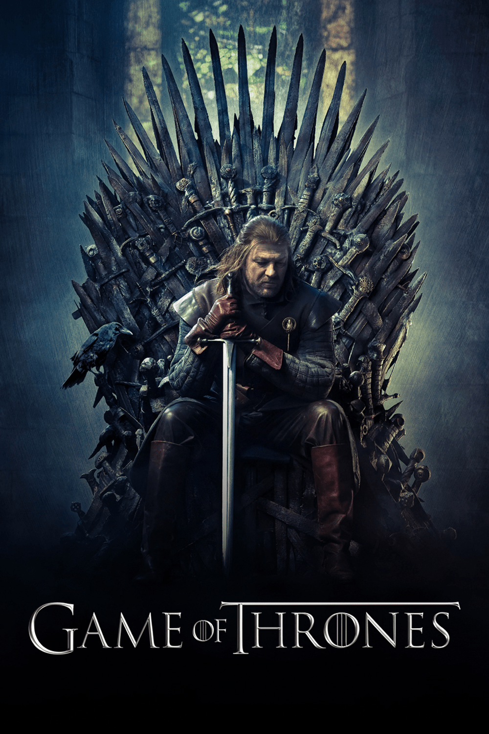 دانلود سریال Game of Thrones دانلود سریال Game of Thrones