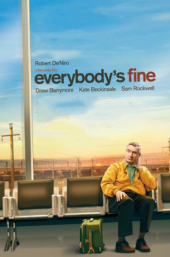 دانلود فیلم Everybody’s Fine 2009 دانلود فیلم Everybody’s Fine 2009