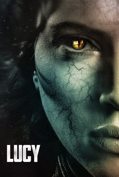 دانلود فیلم Lucy 2014 دانلود فیلم Lucy 2014