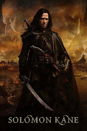 دانلود فیلم Solomon Kane 2009 دانلود فیلم Solomon Kane 2009