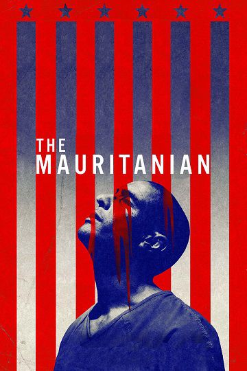 دانلود فیلم The Mauritanian 2021 دانلود فیلم The Mauritanian 2021