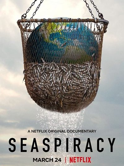 دانلود مستند Seaspiracy 2021 دانلود مستند Seaspiracy 2021