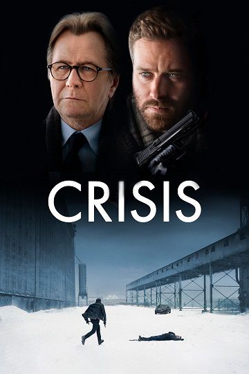 دانلود فیلم Crisis 2021 دانلود فیلم Crisis 2021