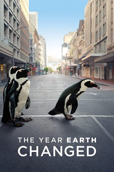 دانلود مستند The Year Earth Changed 2021 دانلود مستند The Year Earth Changed 2021