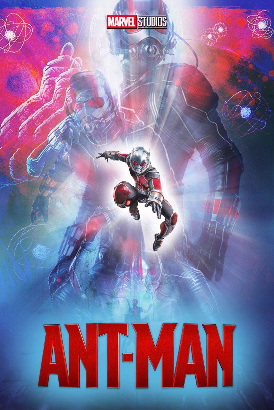 دانلود فیلم Ant-Man 2015 دانلود فیلم Ant-Man 2015