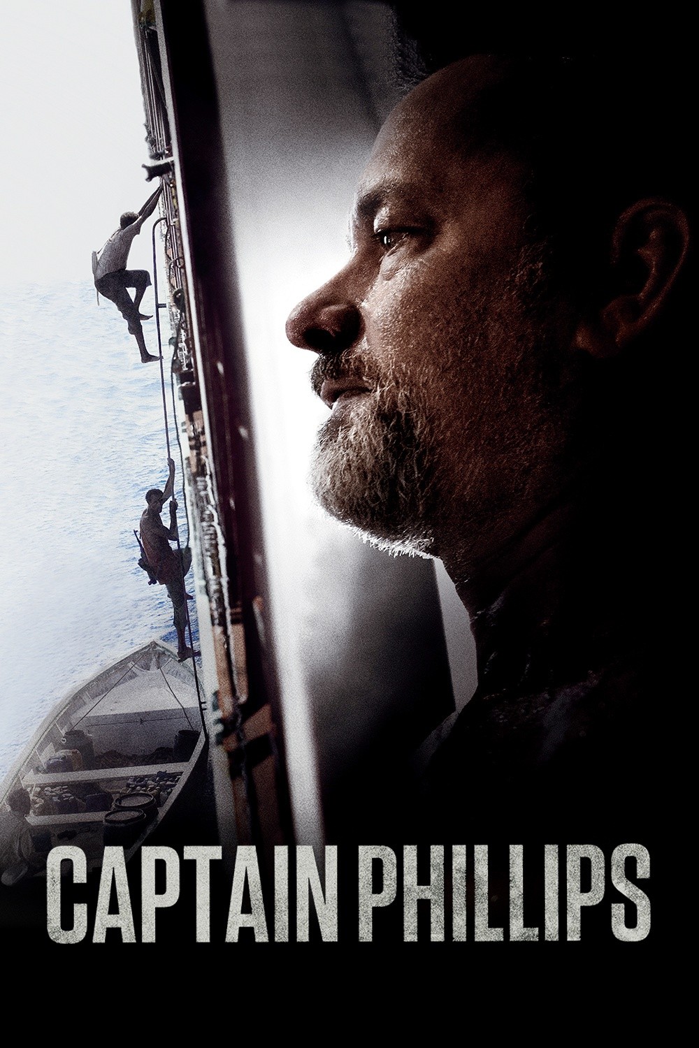 دانلود فیلم Captain Phillips 2013 دانلود فیلم Captain Phillips 2013