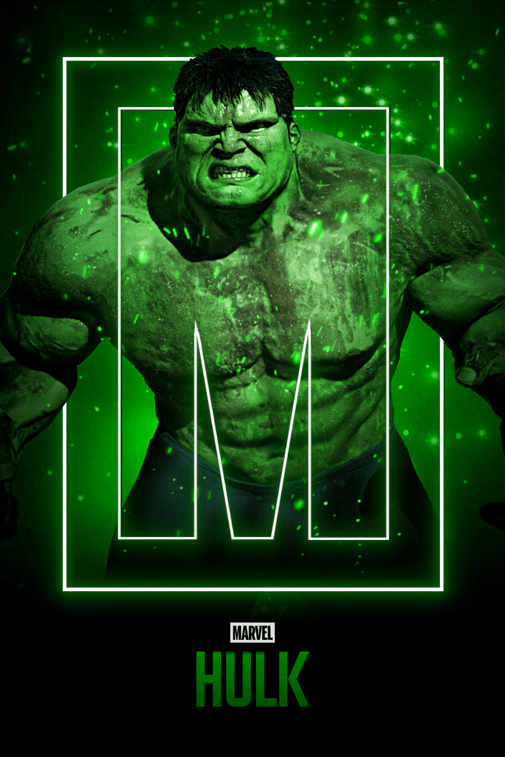 دانلود کالکشن فیلم هالک Hulk دانلود کالکشن فیلم هالک Hulk