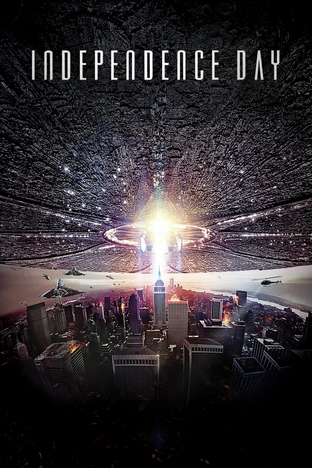 دانلود فیلم Independence Day 1996 دانلود فیلم Independence Day 1996