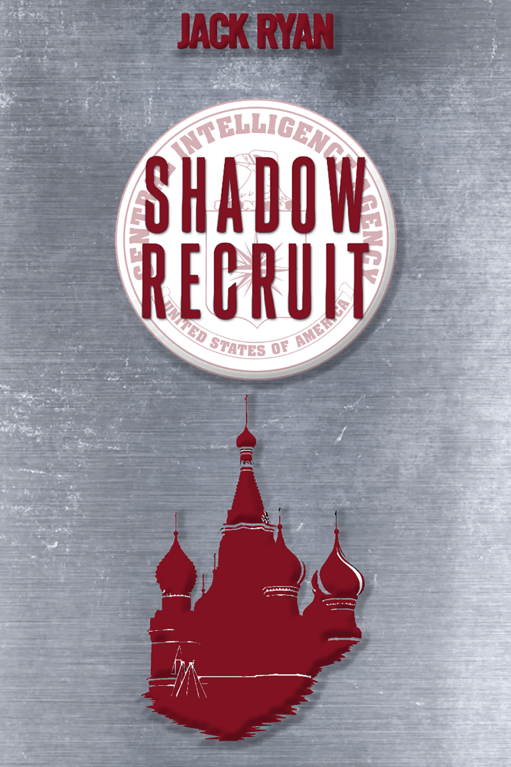 دانلود فیلم Jack Ryan: Shadow Recruit 2014 دانلود فیلم Jack Ryan: Shadow Recruit 2014