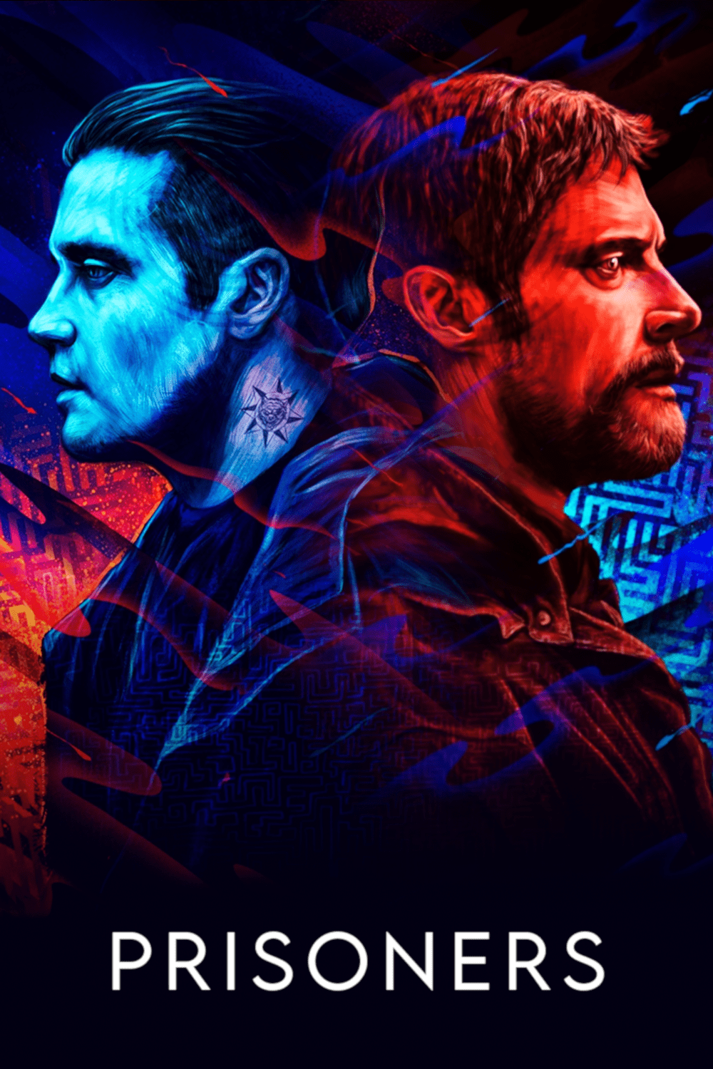 دانلود فیلم Prisoners 2013 دانلود فیلم Prisoners 2013