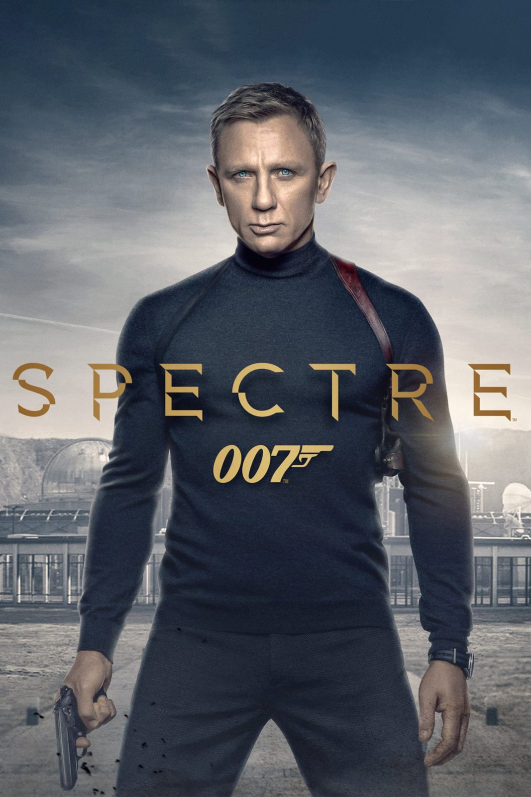 دانلود فیلم Spectre 2015 دانلود فیلم Spectre 2015