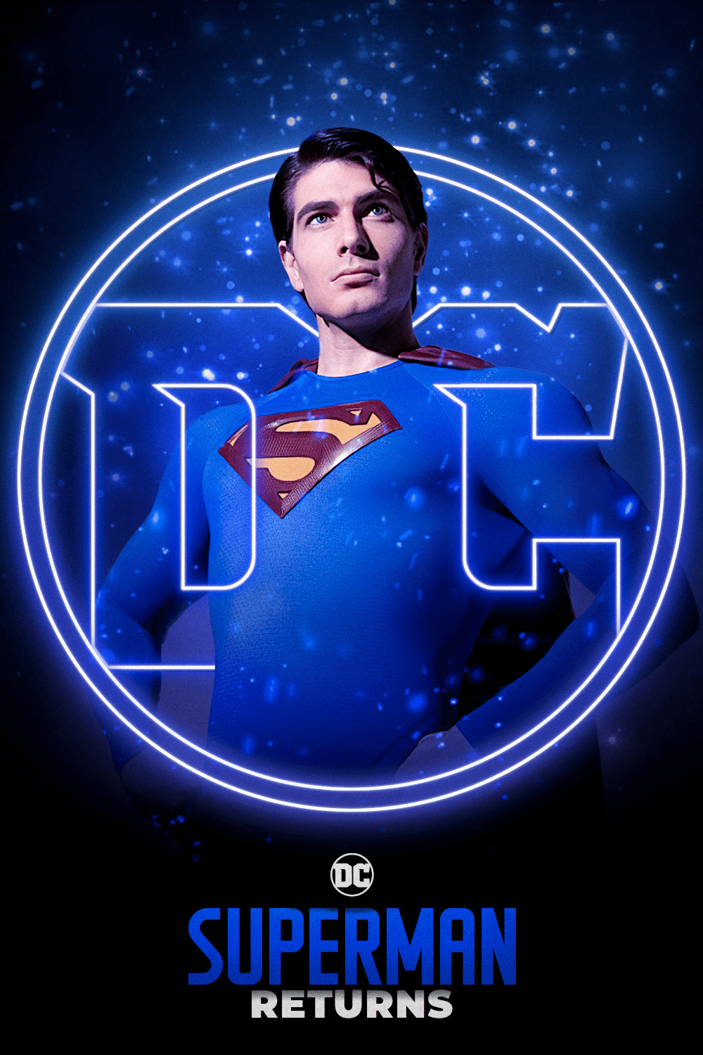 دانلود فیلم Superman Returns 2006 دانلود فیلم Superman Returns 2006