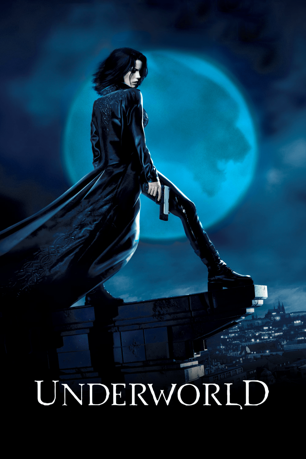 دانلود فیلم Underworld 2003 دانلود فیلم Underworld 2003