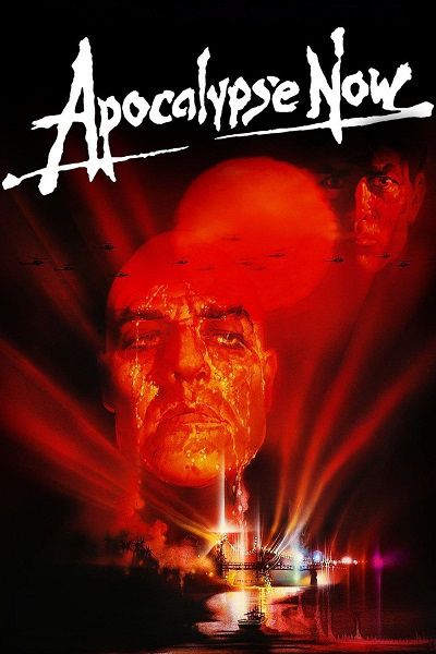 دانلود فیلم Apocalypse Now 1979 دانلود فیلم Apocalypse Now 1979