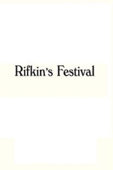 دانلود فیلم Rifkin’s Festival 2020 دانلود فیلم Rifkin’s Festival 2020