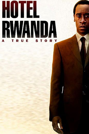 دانلود فیلم Hotel Rwanda 2004 دانلود فیلم Hotel Rwanda 2004