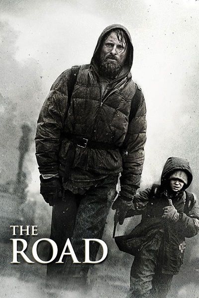 دانلود فیلم The Road 2009 دانلود فیلم The Road 2009