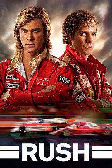 دانلود فیلم Rush 2013 دانلود فیلم Rush 2013