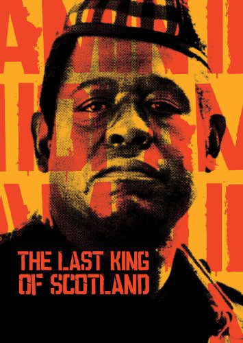 دانلود فیلم The Last King of Scotland 2006 دانلود فیلم The Last King of Scotland 2006