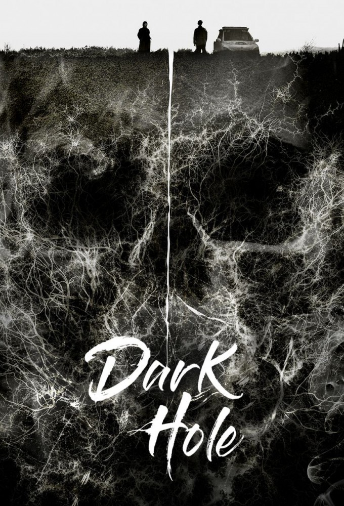 دانلود سریال Dark Hole دانلود سریال Dark Hole