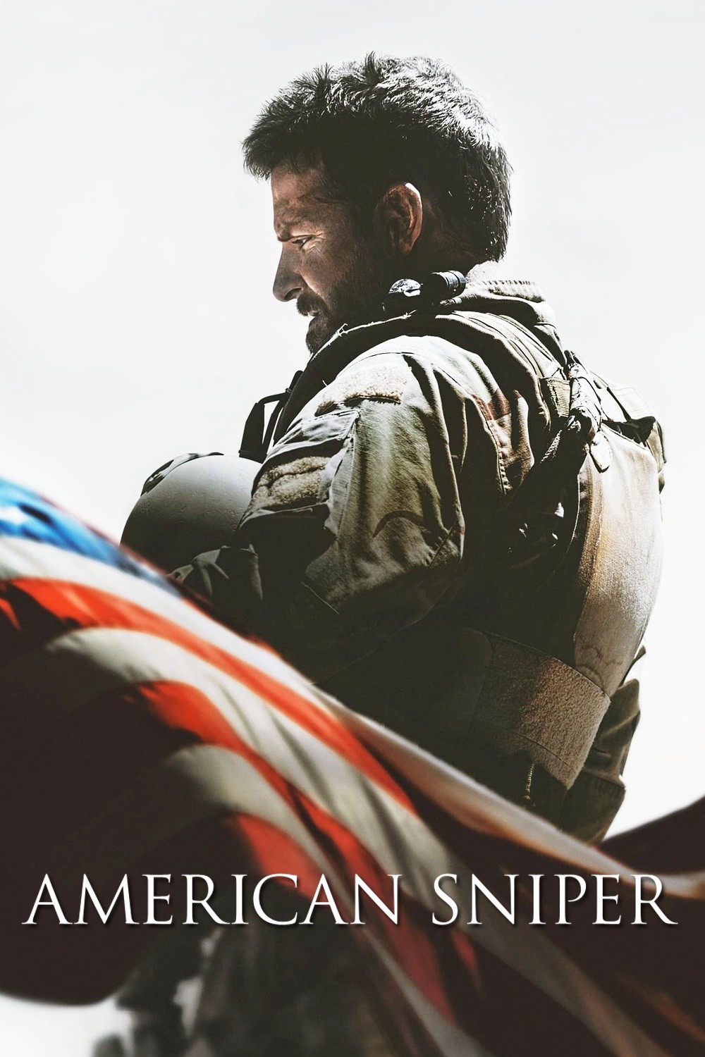 دانلود فیلم American Sniper 2014 دانلود فیلم American Sniper 2014