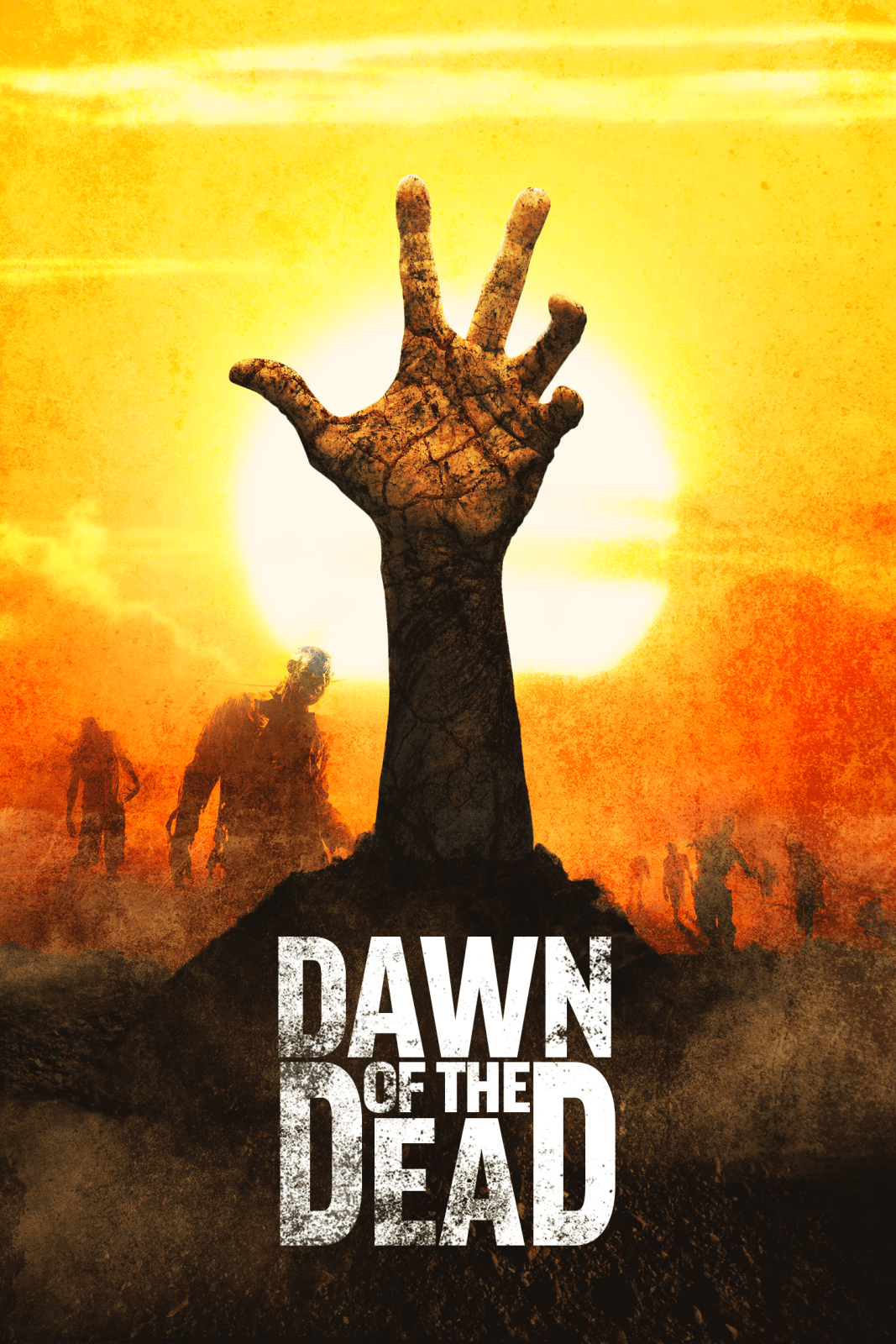 دانلود فیلم Dawn of the Dead 1978 دانلود فیلم Dawn of the Dead 1978