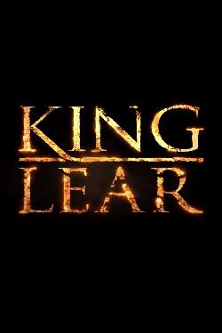 دانلود فیلم King Lear 2018 دانلود فیلم King Lear 2018