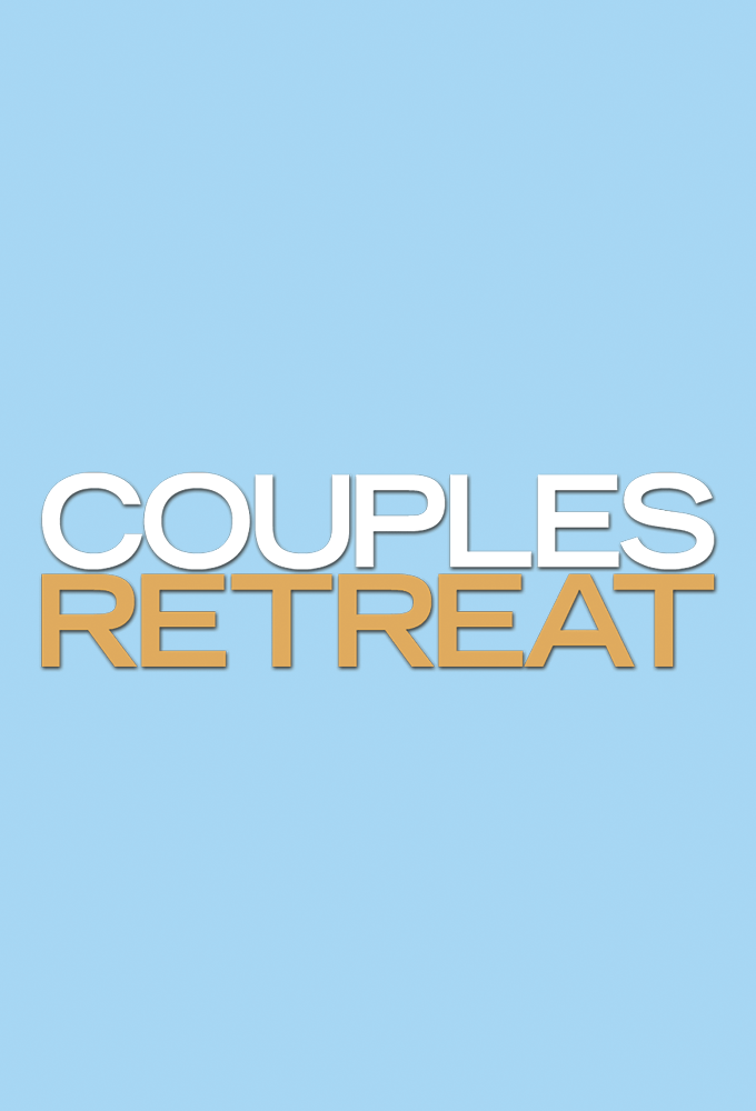 دانلود فیلم Couples Retreat 2009 دانلود فیلم Couples Retreat 2009