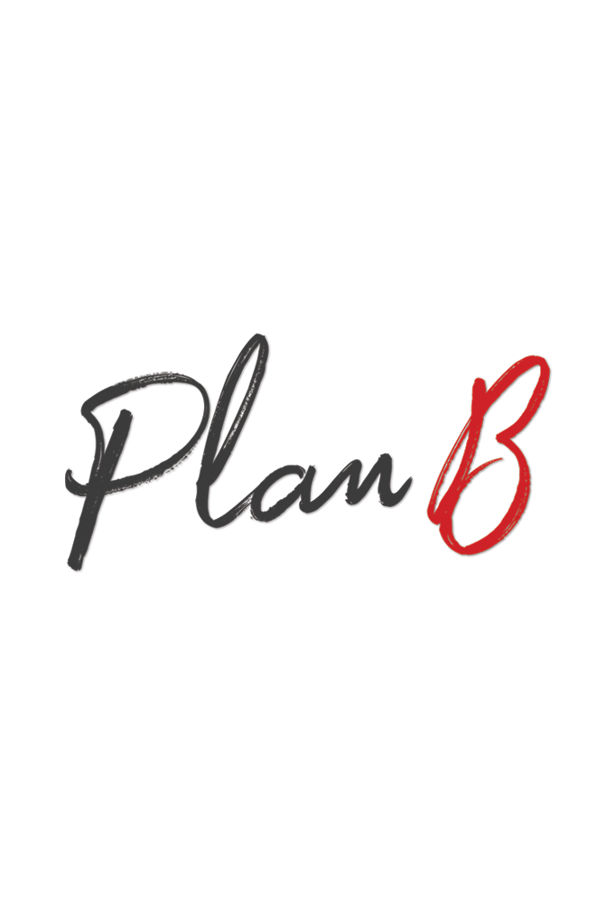 دانلود فیلم Plan B 2021 دانلود فیلم Plan B 2021