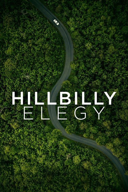 دانلود فیلم Hillbilly Elegy 2020 دانلود فیلم Hillbilly Elegy 2020