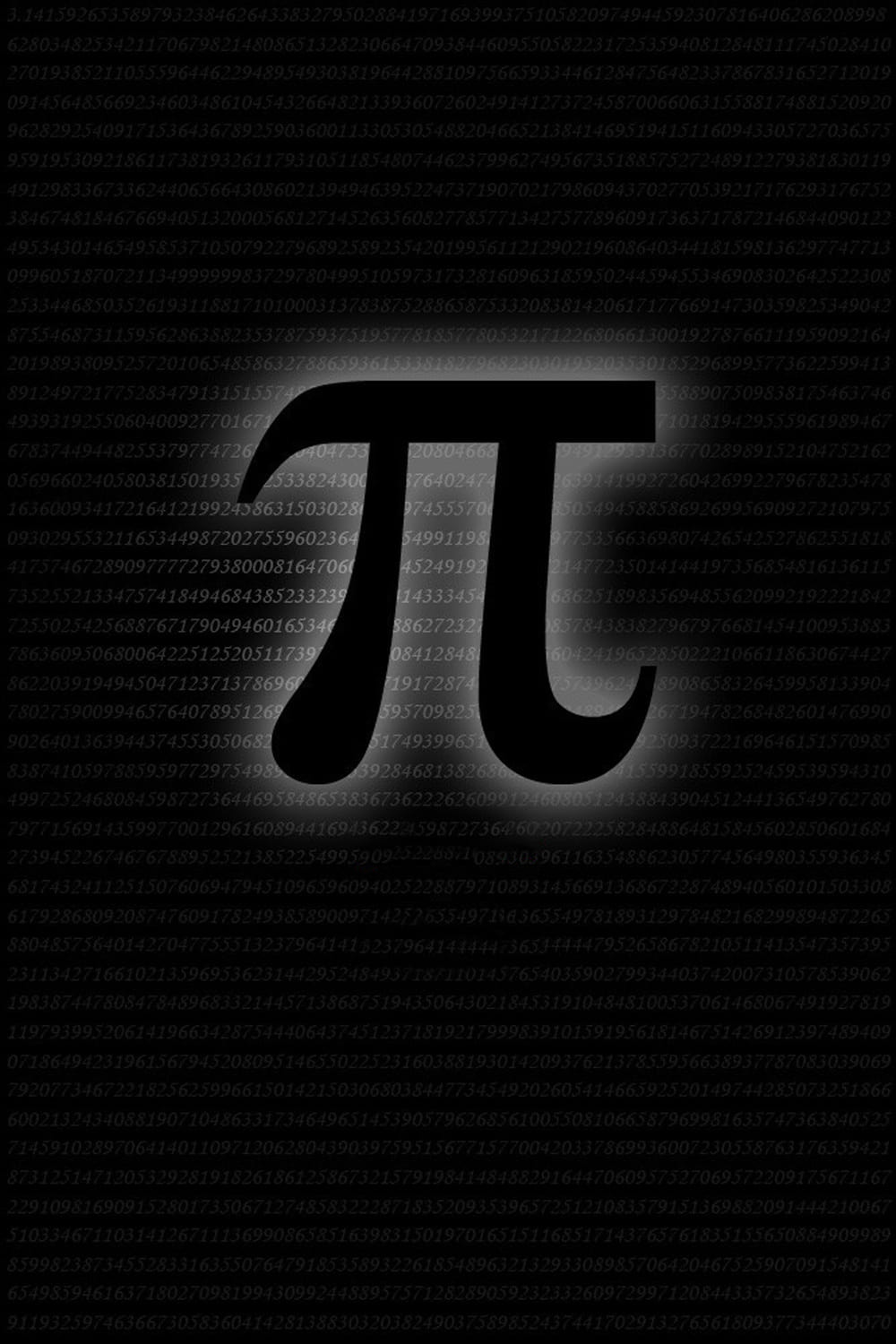 دانلود فیلم Pi 1998 دانلود فیلم Pi 1998