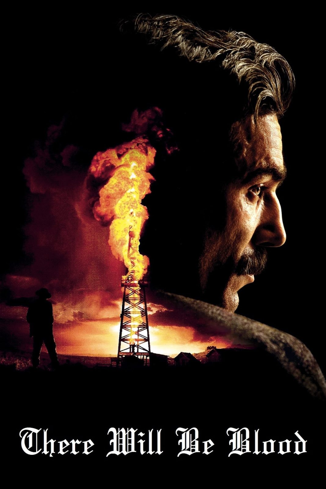 دانلود فیلم There Will Be Blood 2007 دانلود فیلم There Will Be Blood 2007