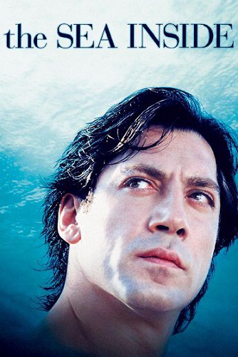 دانلود فیلم The Sea Inside 2004 دانلود فیلم The Sea Inside 2004