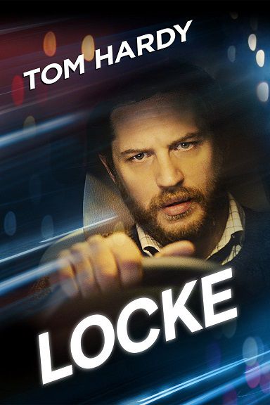 دانلود فیلم Locke 2013 دانلود فیلم Locke 2013
