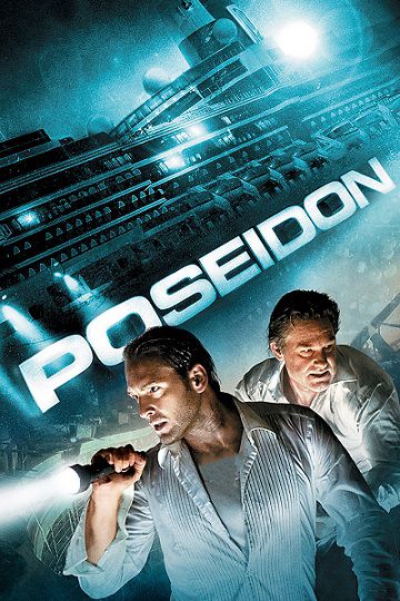 دانلود فیلم Poseidon 2006 دانلود فیلم Poseidon 2006