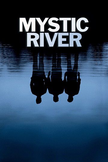دانلود فیلم Mystic River 2003 دانلود فیلم Mystic River 2003
