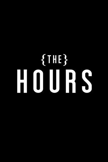 دانلود فیلم The Hours 2002 دانلود فیلم The Hours 2002