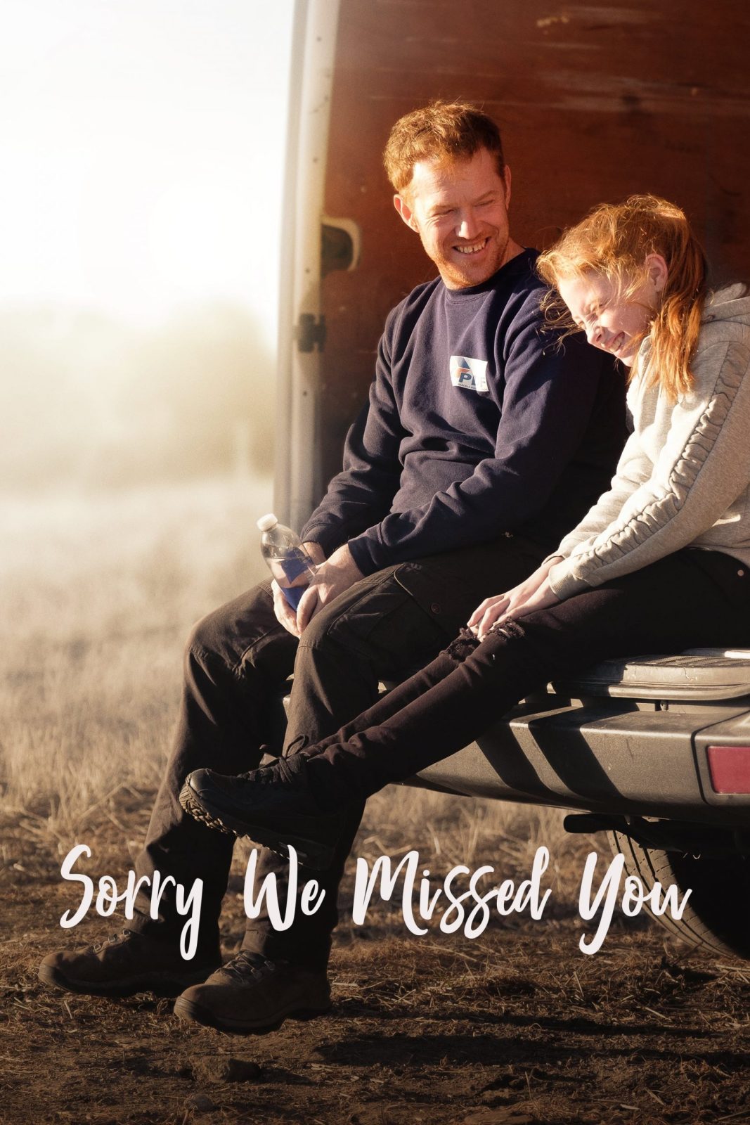 دانلود فیلم Sorry We Missed You 2019 دانلود فیلم Sorry We Missed You 2019
