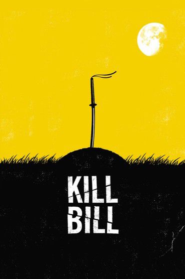 دانلود فیلم Kill Bill: Vol. 1 2003 دانلود فیلم Kill Bill: Vol. 1 2003